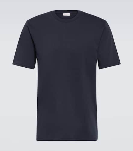 Orlebar Brown T-shirt en coton - Orlebar Brown - Modalova