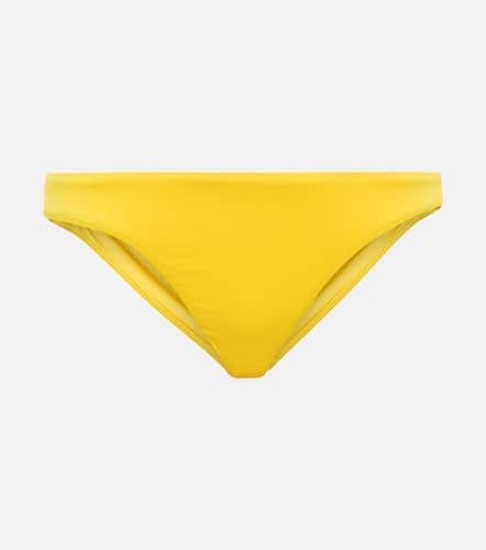 Culotte de bikini Barcelona - Melissa Odabash - Modalova