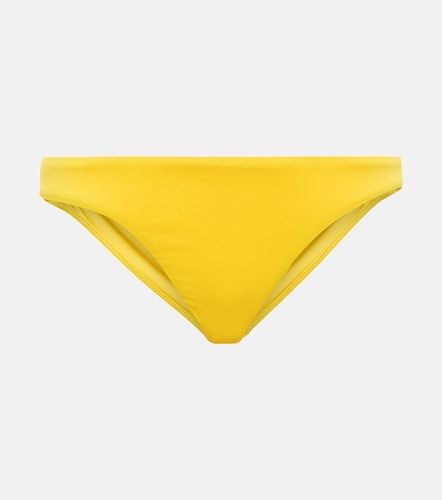 Culotte de bikini Barcelona - Melissa Odabash - Modalova