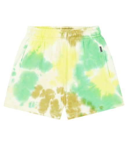 Molo Short Amil tie & dye - Molo - Modalova