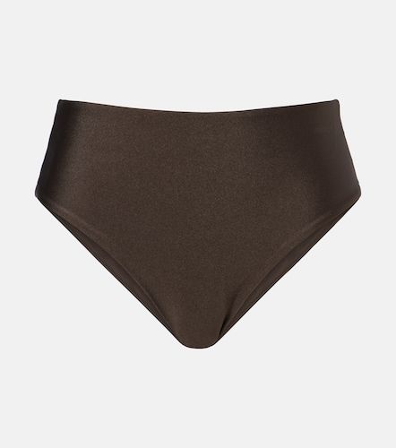 Simkhai Culotte de bikini Gracie - Simkhai - Modalova