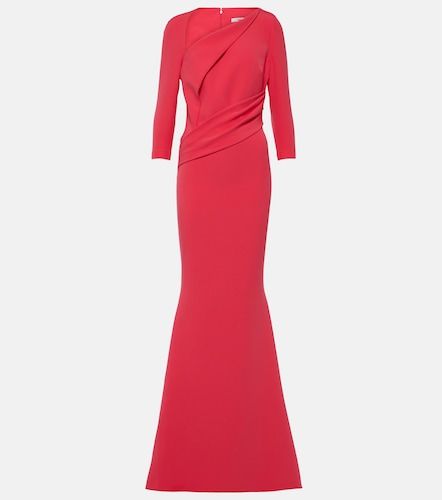 Safiyaa Robe longue Pollina - Safiyaa - Modalova