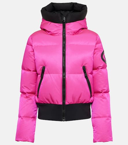 Goldbergh Veste de ski Happy - Goldbergh - Modalova