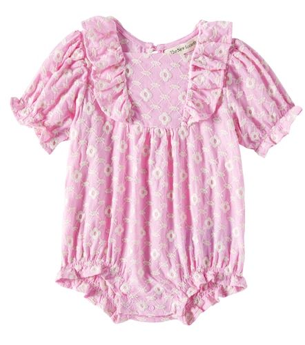 Bébé – Grenouillère Isidora - The New Society - Modalova