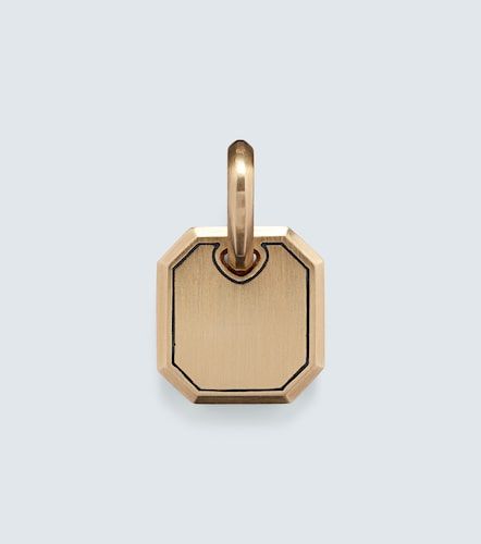 Pendentif Amulet en or 18 ct - David Yurman - Modalova
