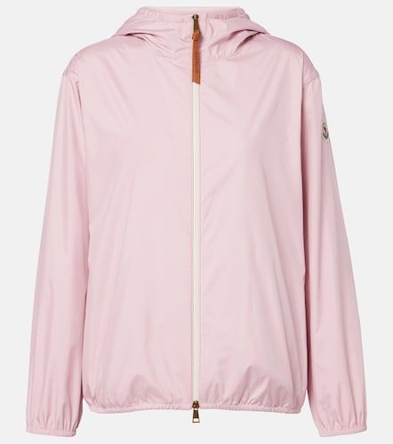 Veste technique Fegeos à capuche - Moncler - Modalova