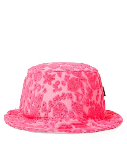Chapeau bob Siks en coton mélangé - Molo - Modalova
