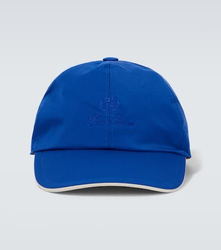 Casquette - Loro Piana - Modalova