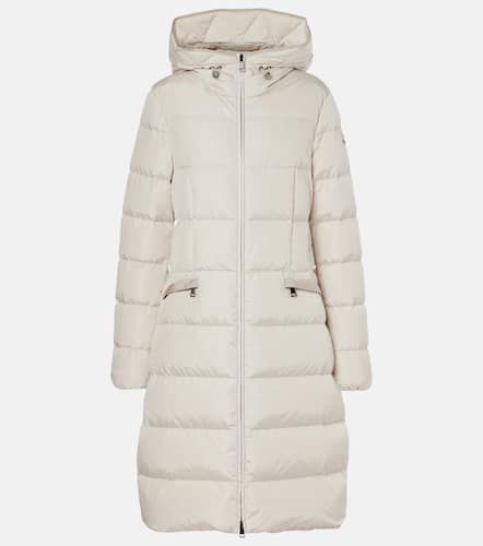 Moncler Manteau doudoune Avocette - Moncler - Modalova