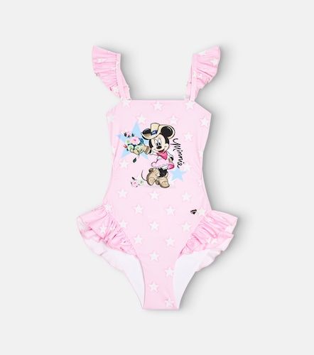 X Disney® maillot de bain imprimé - Monnalisa - Modalova