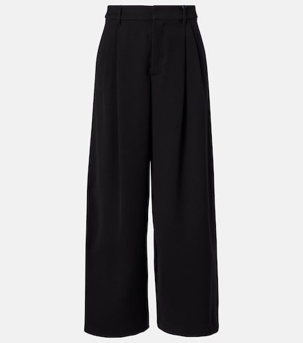 S Max Mara Pantalon ample Daniel - 'S Max Mara - Modalova