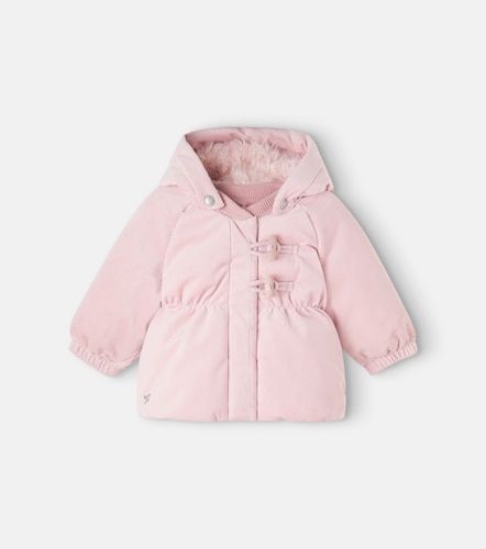 Bébé – Veste Billo en velours côtelé - Wheat - Modalova