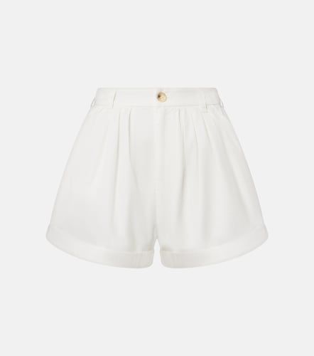 Dôen Short Paige en coton - Doen - Modalova