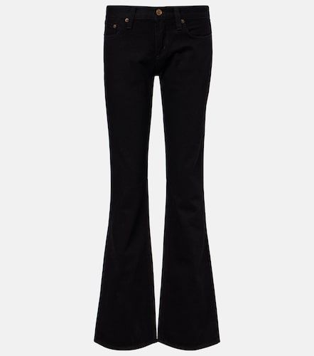 Agolde Jean bootcut - Agolde - Modalova