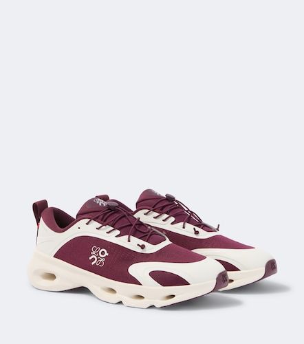 Loewe x On Baskets Cloudsolo - Loewe - Modalova