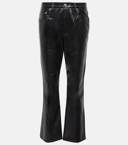 Pantalon bootcut Isola raccourci - Citizens of Humanity - Modalova