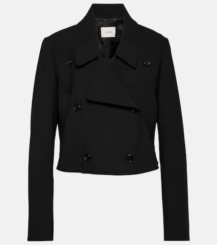 Blazer raccourci Striking Coolness - Dorothee Schumacher - Modalova