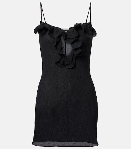 Magda Butrym Robe - Magda Butrym - Modalova