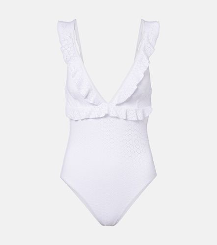 Maillot de bain Los Angeles - Melissa Odabash - Modalova