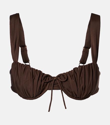 Faithfull Haut de bikini Dinard - Faithfull - Modalova