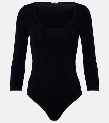 Wolford Body Tokyo String - Wolford - Modalova
