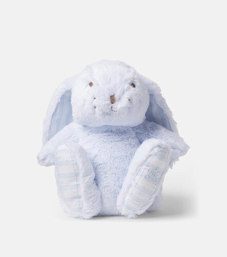 Peluche Baby Augustin The Rabbit - Tartine et Chocolat - Modalova