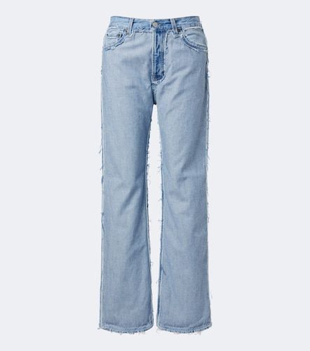Acne Studios Jean straight - Acne Studios - Modalova