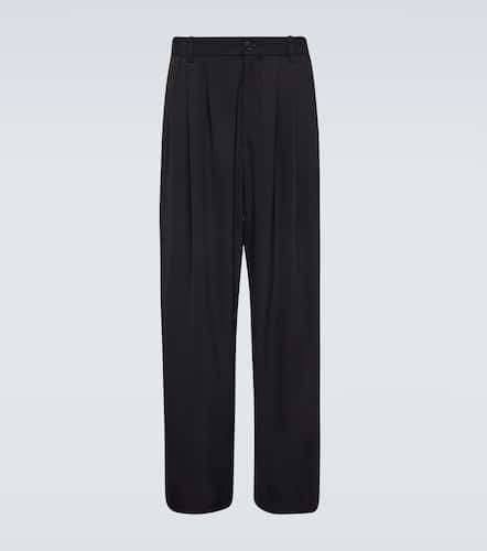 The Row Pantalon droit - The Row - Modalova