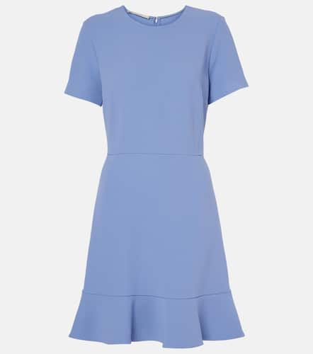 Stella McCartney Robe Iconic - Stella McCartney - Modalova