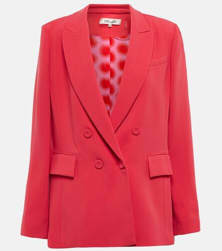 Diane von Furstenberg Blazer Gloria - Diane von Furstenberg - Modalova