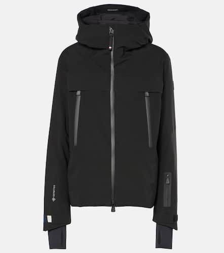 Veste doudoune Chanavey - Moncler Grenoble - Modalova