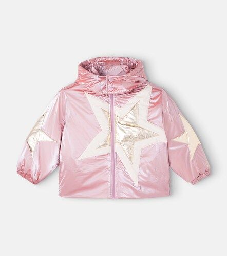 Jellymallow Veste Shining Star - Jellymallow - Modalova