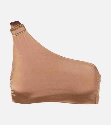 Max Mara Haut de bikini Alisia - Max Mara - Modalova