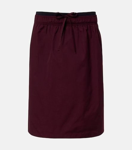 Prada Jupe midi - Prada - Modalova