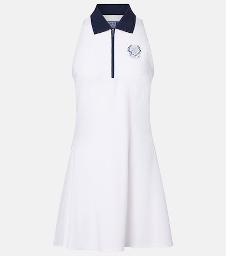 Polo Ralph Lauren x Wimbledon Robe - Polo Ralph Lauren - Modalova