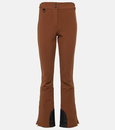 Pantalon de ski évasé Saint Moritz - Cordova - Modalova