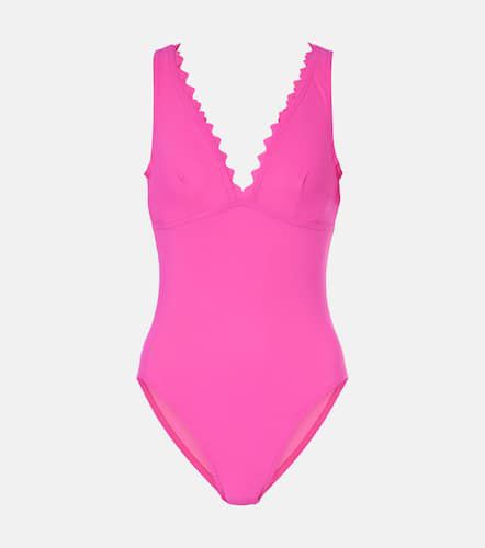 Karla Colletto Maillot de bain Ines - Karla Colletto - Modalova