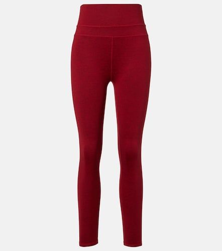 Varley Legging Always Warm - Varley - Modalova