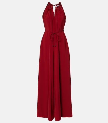 Max Mara Combinaison Alamaro - Max Mara - Modalova