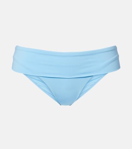 Culotte de bikini Provence - Melissa Odabash - Modalova
