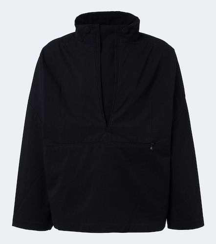 Veste Graatsma en sergé de coton - Kiko Kostadinov - Modalova