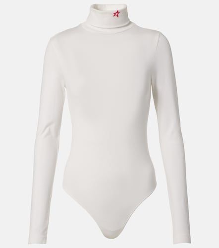 Perfect Moment Body Base ski - Perfect Moment - Modalova
