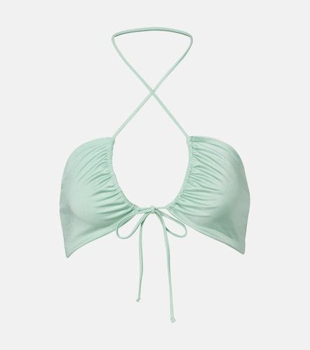 Jade Swim Haut de bikini Livi - Jade Swim - Modalova