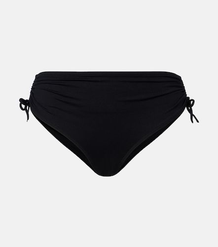 Eres Culotte de bikini Sofia - Eres - Modalova