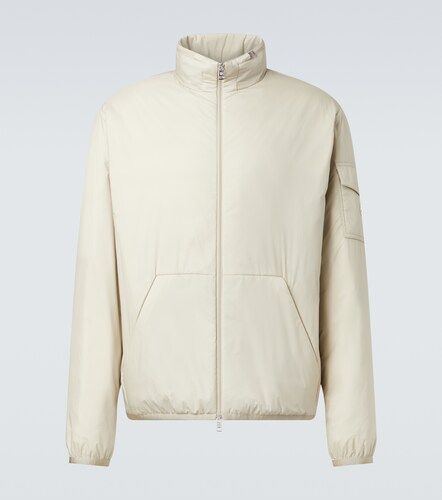 Moncler Veste doudoune Archivio - Moncler - Modalova