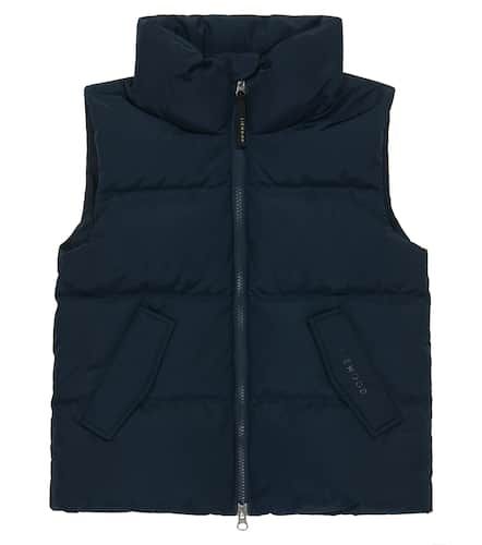Liewood Gilet doudoune Karri - Liewood - Modalova