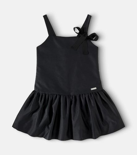 Monnalisa Robe - Monnalisa - Modalova