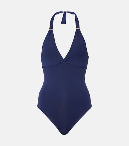 Maillot de bain Rimini - Melissa Odabash - Modalova