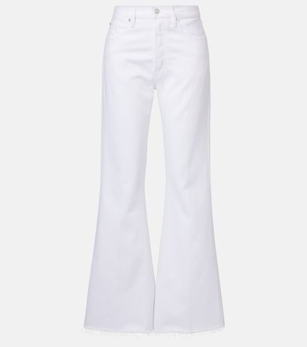 Frame Jean flare The Lax - Frame - Modalova