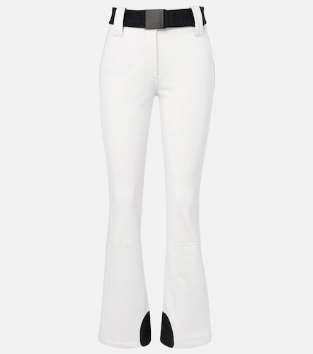 Goldbergh Pantalon de ski Pippa - Goldbergh - Modalova